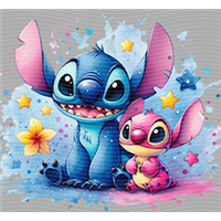 Stitch-SH  115